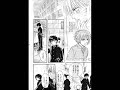 SasuNaru-Uzumaki Gakusyu (DOUJINSHI)