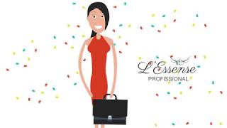 Vídeo Animado | V Comunicações | Apresentação de Empresa