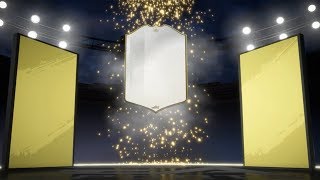 FIFA 19 PRIME ICON PLAYER PICK SBC COMPLETED - *NO LOYALTY* CHEAPEST METHOD