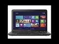 laptops