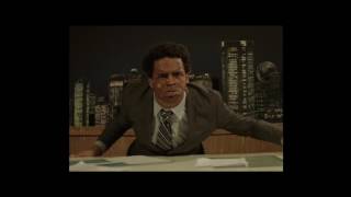 Kuso A Shudder Exclusive - The First Three Minutes
