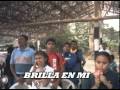 CANTOS ADVENTISTA (BRILLA EN MI) CANTOS ADVENTISTA (BRILLA EN MI)