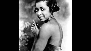 Watch Ethel Waters Georgia Blues video