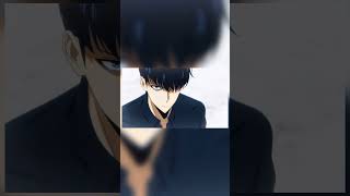 Sigma Jin-Woo