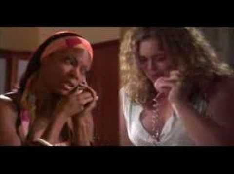 R. Kelly - Trapped In The Closet Part 10