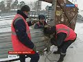 смерть