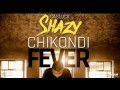 Chikondi Fever