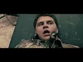 The Last Cat on Earth - Music Video The Last Cat on Earth - Music Video