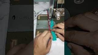 Sewing Tips And Tricks For Beginners