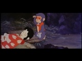 Magic Boy (1959) Watch Online