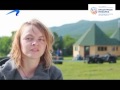 В гармонии с природой