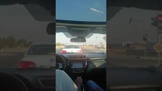 Araba Snapleri 1 Ni̇ssan Qashqai̇ Arka Koltuk Uzun Yol