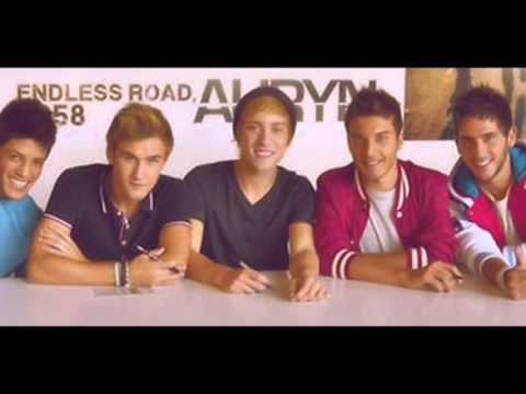 GIVE IT UP TO ME LETRA give it up to me letra: