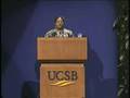 Unequal Exchange Basic Definition | RM. Unequal Exchange Basic Definition | RM.