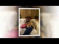 Shreya Ghoshal With Her Friends And Family Unseen Private images Shreya Ghoshal With Her Friends And Family Unseen Private