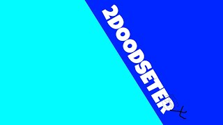 Doodseter 2 Play