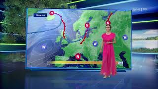 Marzena Słupkowska 6.7.2022
