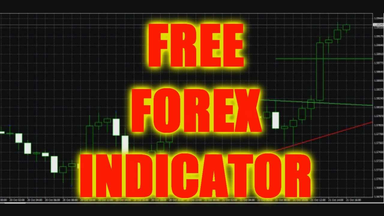 forex trading secrets amazon