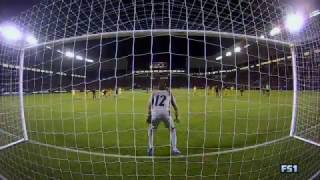 yokbB_KDxiM Video Image