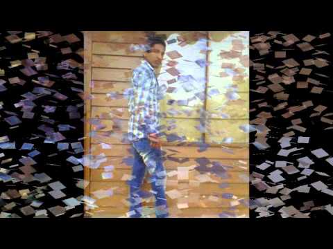 KK SONGS Tu Mujhe Soch Kabhi **Tu kisi aur ko chahe kabhi khuda...
