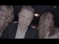 Musikvideo