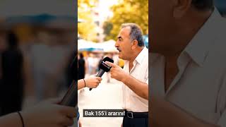 155I Ararın