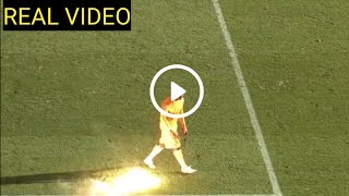 yolc_94bleA Video Image