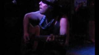 Watch Langhorne Slim Blow Your Mind video