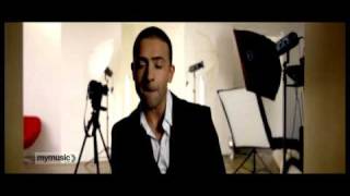 Watch Jay Sean Maybe video