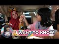 Download Tips Untuk Menjadi Youtuber Ala Ria Ricis - I Want To Know (8/3) Tips Untuk Menjadi Youtuber Ala Ria Ricis - I Want To Know (8/3)