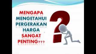 Forex scalping terbaik