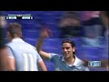 Highlights Lazio-Sampdoria 2-0 Highlights Lazio-Sampdoria 2-0
