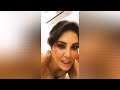 Sunny Leone hot🥵 sexy video || Anamika web series on maxplayer