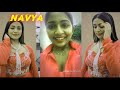 Movie list of Actress Navya Nair | Dum Dum Dum #navyanair #navya #movielist #actresslife #actress