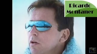 Watch Ricardo Montaner Yo Puedo Hacer video