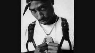 Watch 2pac Fuckin Wit The Wrong Nigga video