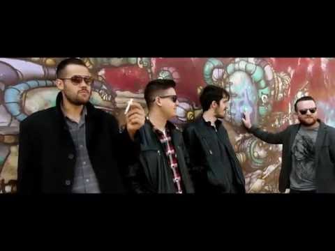 youtube player