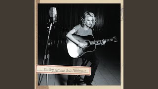 Watch Shelby Lynne You Dont Have A Heart video