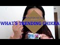 NAKI TSIMIS : MICHAELA BALDOS