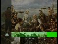 Video Российская Империя: Николай II, часть 2. [15/16] [Eng Sub]