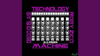 Technology Machine