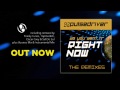 Pulsedriver - Do You Want It Right Now (Extended Mix)