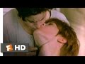 Single White Female (6/8) Movie CLIP - Don t Make Me Leave You (1992) HD