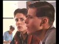 Back to the Future (1985) Online Movie Download Back to the Future (1985)