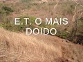 MORRO DO GINO E GENO 4