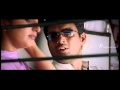 Run - Madhavan goes after Meera Jasmine