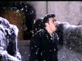 Kazem Al Saher Madraset Al Hob كاظم الساهر مدرسة الحب
