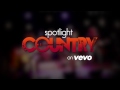 Little Big Town 'Girl Crush' Causes 'Gay Agenda' Controversy (Spotlight Country)