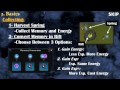 Level 1-99 Divination Guide | Training + Reward Analysis Div by Idk Whats Rc