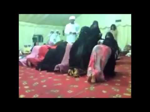 Какой Секс Запрещен В Исламе